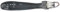 Interruptor de Palanca de Cambios del Coche, para Peugeot 206 207 307 301 308 Interruptor de Intermitentes de dirección del Coche Interruptor de Luces Delanteras 96439233Zl