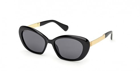 Max&Co. Unisex Sonnenbrille