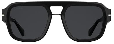 Lacoste Herren L6094s Sonnenbrille (1er Pack)