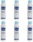 6 x Neutral Roberts Spray Extra Frische Körperdeo Angebot auf Lager