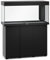 Juwel Aquarium 04351 Rio 180 LED, mit Unterschrank SBX, schwarz