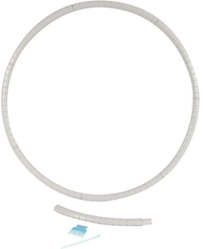 Creativ 42200