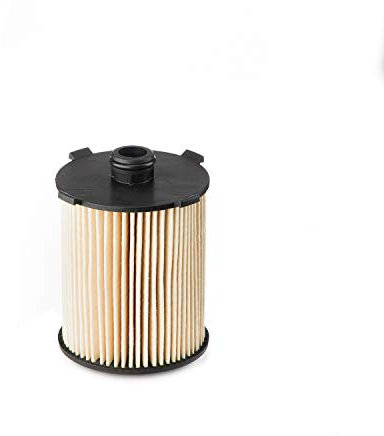 UFI Filters, Filtro Olio 25.110.00, Filtro Olio per Ricambio, Adatto a Moto, Applicabile su Diversi Modelli Volvo S60, S90, V40, V60, V70, V90, XC40, XC60, XC70 e XC90