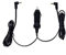 Top Chargeur * Chargeur Voiture Allume Cigare 12V pour Lecteur DVD Portable Thomson DVDP10x2