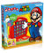 Winning Moves - Match Super Mario - Super Mario Merch - Alter 4+ - Multilingual, Schwarz
