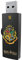 Emtec M730 ECMMD16GM730HP05 - Memoria USB portátil