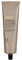 OWAY MOISTURIZING HAIR MASK 50 ML