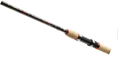 Daiwa Sweepfire Spin 1,80m 5-10g