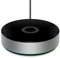 Homey Bridge | Smart Home Hub – Heimautomation – kompatibel mit Alexa, Google Home, Apple HomeKit Mit Z-Wave Plus, Zigbee, WLAN, BLE, 433 MHz und Infrarot