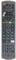 ALLIMITY N2QAYB001179 Remote Control Replace for Panasonic Viera TV TX-55FX740B TX-55FX750B TX-55FZ802B TX-49FX750B TX-55FX700B TX-65FX700B TX-65FX740B TX-65FZ802B TX-75FX750B
