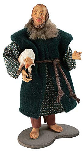 Fritz Cox® RuCo Hirt Thomas