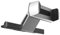 Asudaro CD Slot Phone Mount, Universal CD Phone Mount Car Air Vent Phone Holder Hands Free Cell Phone Holder for Car With Strong Grip for All Phone