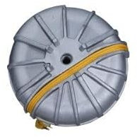MAXGEAR 40-0560