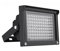Splenssy 96 LEDs IR Illuminateur Tableau Infrarouge Lampes de Vision Nocturne extérieure étanche pour caméra de sécurité CCTV Systèmes d'éclairage