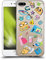 Head Case Designs Offizielle Adventure Time Icons Graphics Soft Gel Handyhülle Hülle kompatibel mit Apple iPhone 7 Plus/iPhone 8 Plus