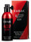 Tabac® Wild Ride | Eau de Toilette - aufregend - aromatisch - frisch - weckt Abenteuerlust | 75ml Natural Spray