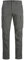 JACK & JONES Men's Jpstace Jjtucker Cargo AMA Noos Trousers, Sedona Sage, 31 W/32 L