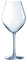 Chef Et Sommelier - Verre à pied Arom'up 25 cl (lot de 6)