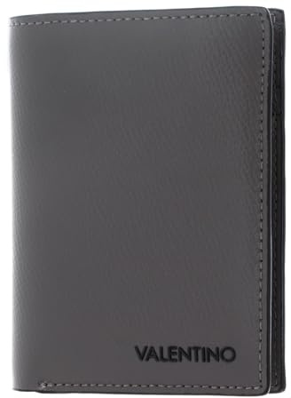 Valentino Chico, Accessory-Travel Wallet Homme