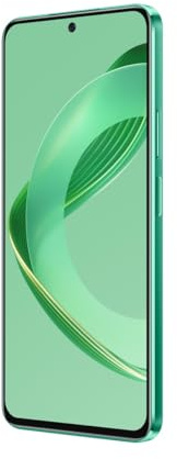Huawei Nova 12 SE Dual-SIM 8/256 GB, verde