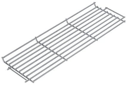 Napoleon Grillrost für Rogue 365