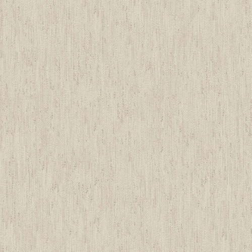 Belgravia Decor Carlotta Texture Beige Wallpaper GB9033