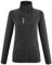 MILLET Damen Lokka Jkt Iii W Fleece, Schwarz, M EU