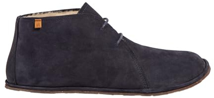 El Naturalista Unisex N5672 BareSneaker