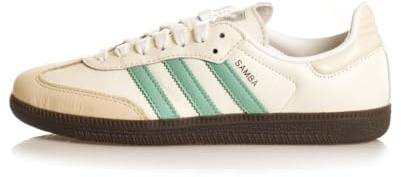 Adidas Samba OG Sneakers Damen - 38 2/3
