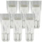 Ramazzotti Salute 6er-Set Longdrinkglas - 4cl & 2cl geeicht