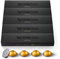 Nespresso VertuoLine Espresso, Voltesso, 50 Count