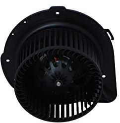 NRF 34011 Heizung für Autos