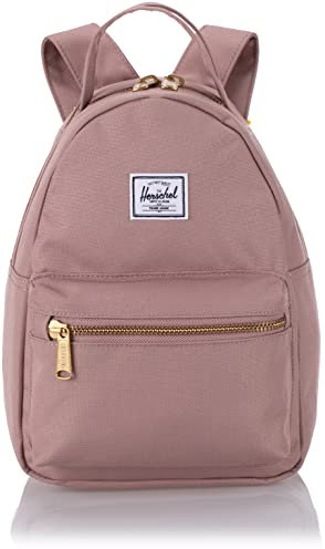 Herschel Women's Backpack, pink