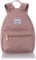 Herschel Women's Backpack, pink