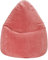 SITTING POINT only by MAGMA Sitzsack BEANBAG XL CORDONE Kord in Marsala