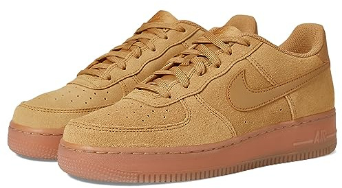 NIKE Unisex Nikesneakers
