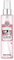 Soap And Glory Original Pink Fragrance Body Mist