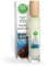 Haar-Wachstums-Spray gegen Haarausfall HairTune 2in1 Duft Aloe Vera 100 ml Naturprodukt Naturkosmetik Schutz Pflege vegan Rosmarin Vitamine Öle auch Bart Mann Frau