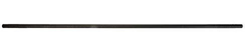 Ju-Sports BO-Stab aus Kunststoff (PP), 187 cm