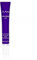 M. Asam COLLAGEN LIFT Augencreme (20 ml) – Straffende Collagen Augencreme minimiert Linien & Fältchen, verbessert die Spannkraft & verschönert die Augenkontur, Pflege für jeden Hauttyp, vegan
