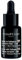 Resultime Booster al Collagene Éclat Vitamina C + Collagene Vettorizzato, 15ml