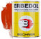 Erbedol | Schlepperlack | Agria | rot | SL3360 | ab 1984 | 0,75 l | restaurieren | Traktor | lackieren | Farbe | Trecker | Frontlader | Lack | Lackierung | Farbton | schnelltrocknend | deckend