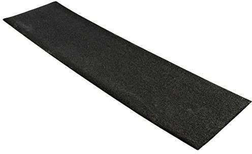 FunTomia Griptape Tape OS 780 83 x 22,5 cm 32 inch für Longboard Board Miniboard Skateboard