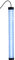 ViD® LED Aquarienleuchten 50 cm Aquariumbeleuchtung | LED Aquarium Licht Lampe | Unterwasserlampe