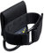 tee-uu Straight Handschuhhalter für Einsatzhandschuhe Polizei Security an Gürtel Koppel Holster für Handschuhe