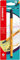 STABILO - Fineliner - point 88-1er Pack - schwarz