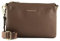 Mandarina Duck Damen Mellow Leather Tasche, balsamic