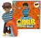 tonies Hörfiguren für Toniebox, Planet Omar, Hörbuch für Kinder ab 8 Jahren, Spielzeit ca. 110 Minuten