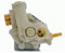 Recamania Cuerpo Agua Calentador JUNKERS Minimaxx WR14 8707006343