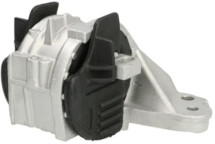 REINHOCH RH11-2216 Halter Motoraufhängung Kompatibel mit CITROËN C5 III Kombi RW 181398 181396